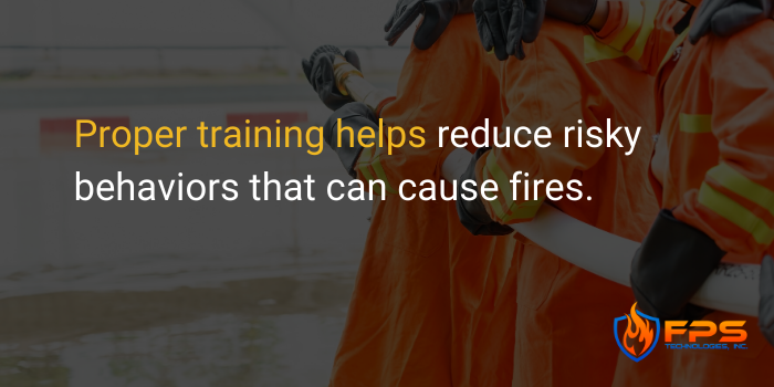 5 Strategies for Reducing Fire Risk in Restaurants - 1