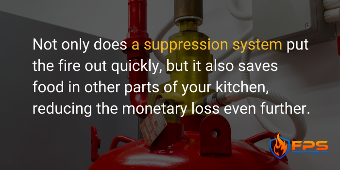 5 Strategies for Reducing Fire Risk in Restaurants - 2