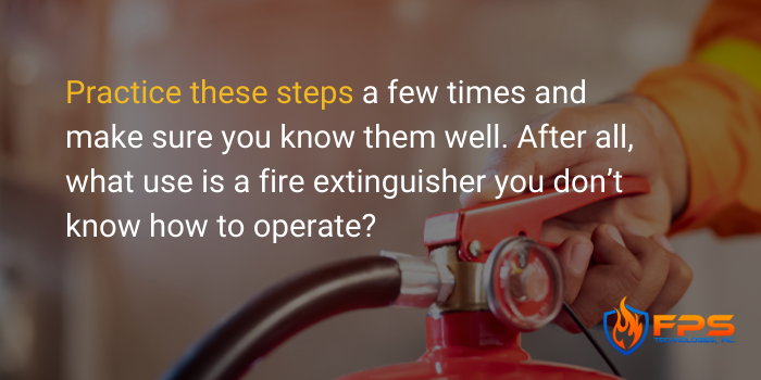 Owner’s Guide to Fire Extinguishers - 2