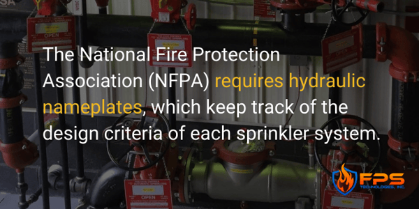 What are the Components of a Typical Sprinkler System - 3