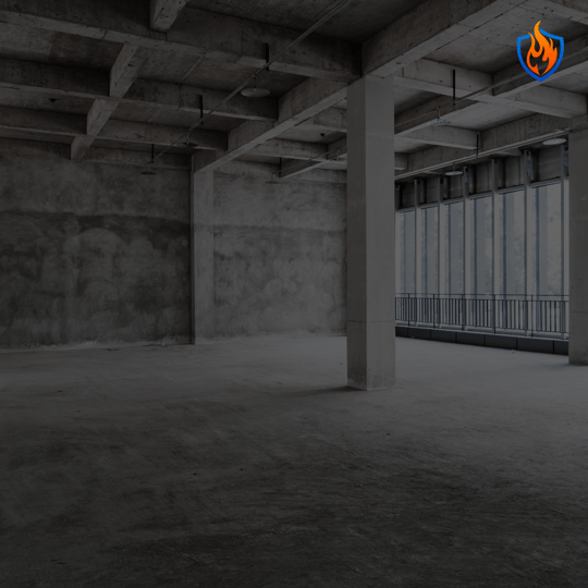 3 Things Business Owners & Managers May Not Know About Their Buildings