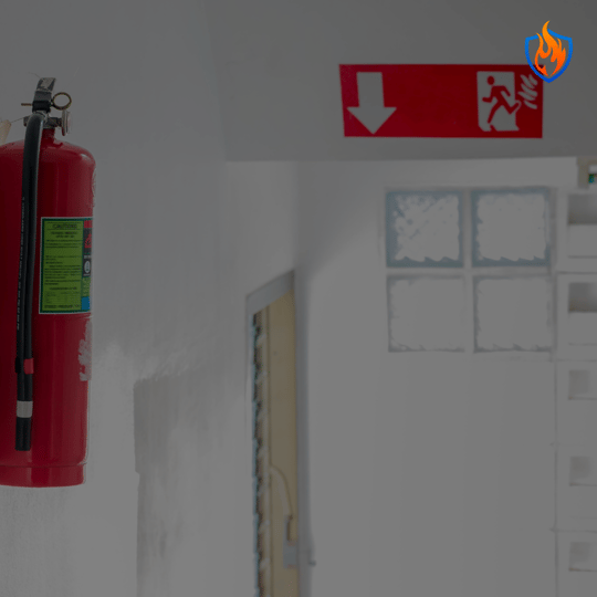 Everything You Need to Know about Medical Facility Fire Inspections