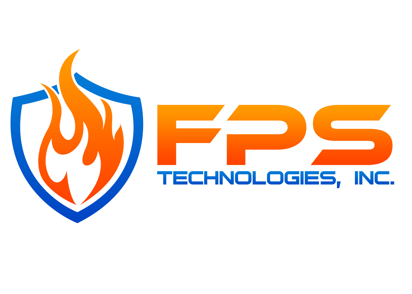 FPS Technologies
