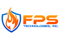 FPS-LOGO-updated