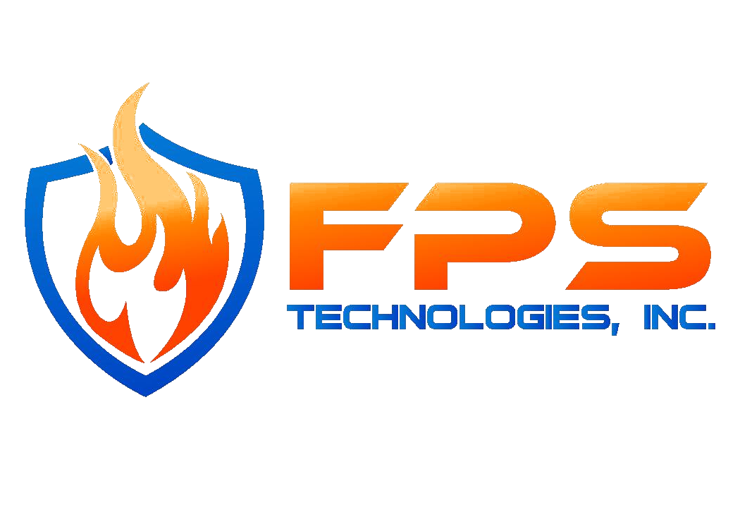 FPS Technologies