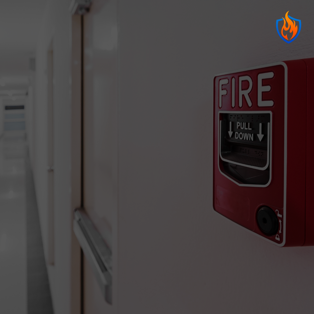 What Businesses Need to Know About Commercial Fire Alarm Systems